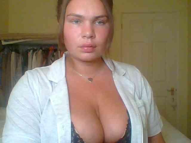 GEMMARMALADE webcam