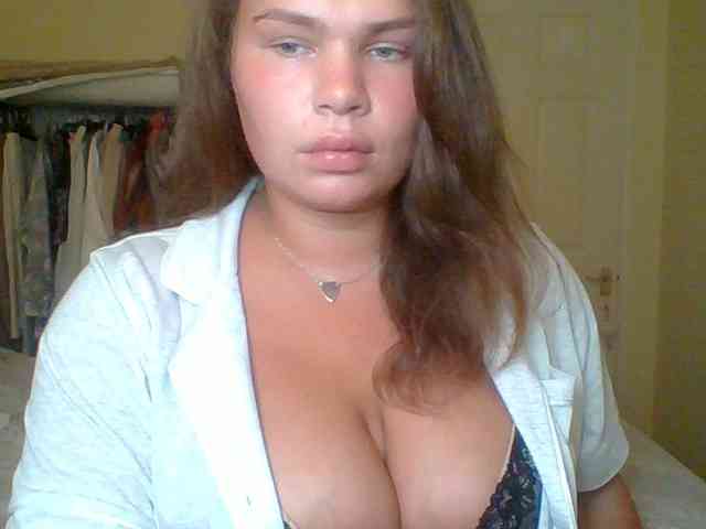GEMMARMALADE webcam