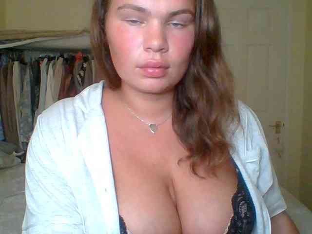 GEMMARMALADE webcam