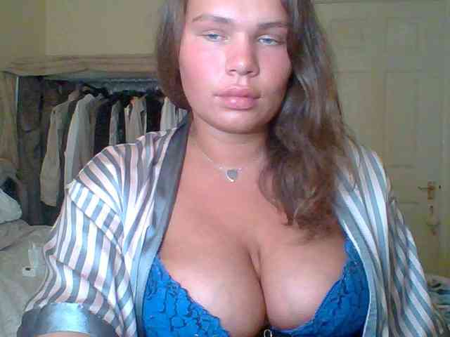 GEMMARMALADE webcam