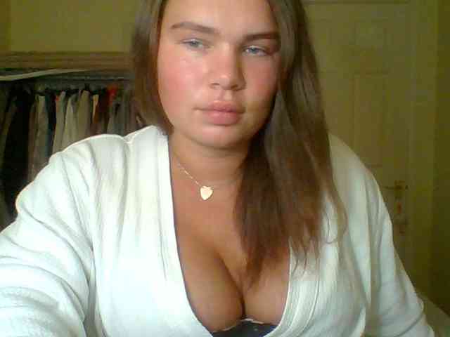 GEMMARMALADE webcam