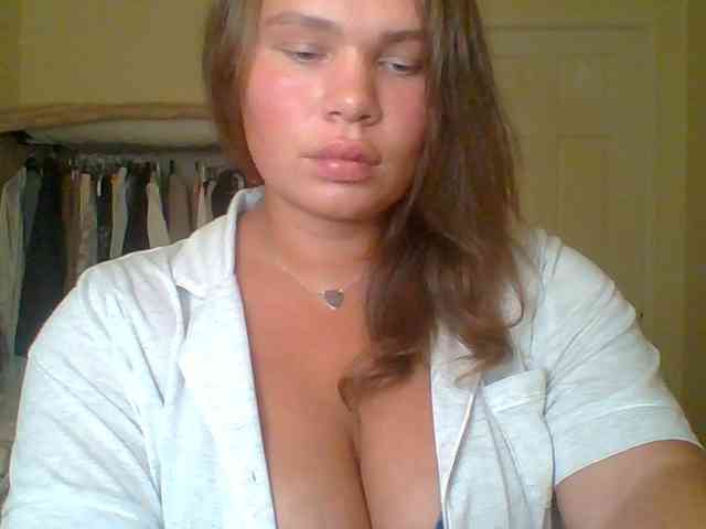 GEMMARMALADE webcam