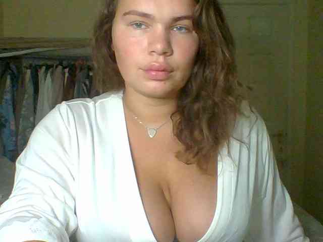GEMMARMALADE webcam