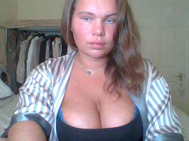 GEMMARMALADE webcam