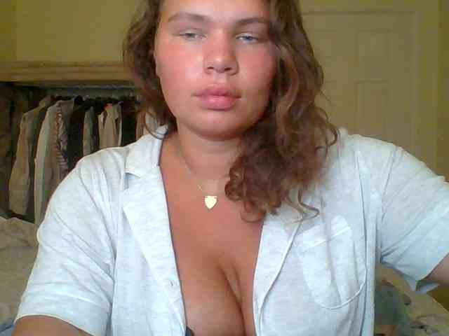 GEMMARMALADE webcam