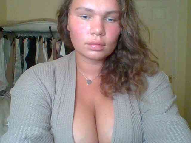 GEMMARMALADE webcam