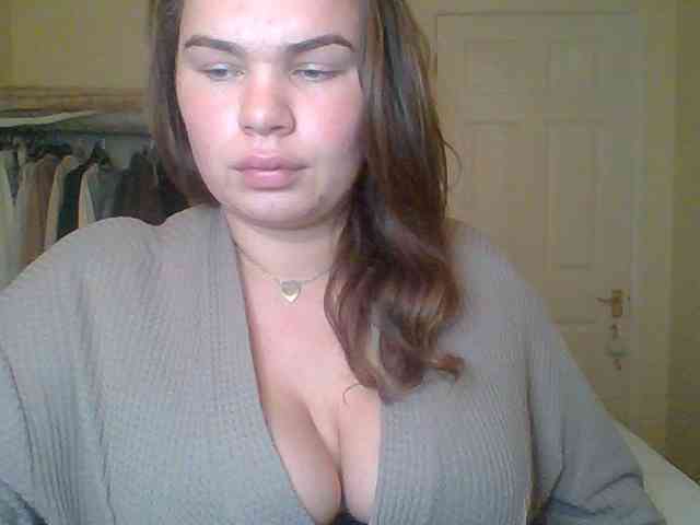 GEMMARMALADE webcam