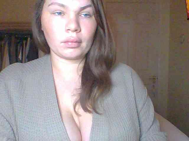 PrincessGem PrincessGem