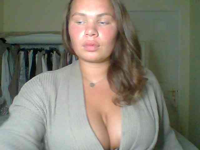 GEMMARMALADE webcam