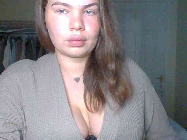 GEMMARMALADE webcam