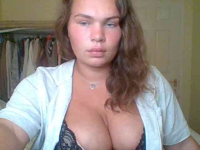 GEMMARMALADE webcam