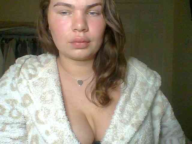 GEMMARMALADE webcam
