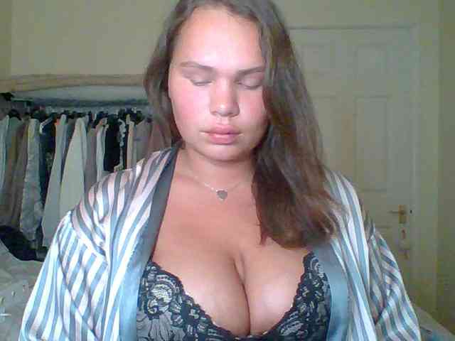 GEMMARMALADE webcam