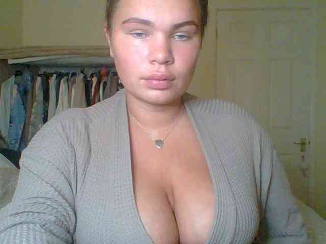 GEMMARMALADE webcam