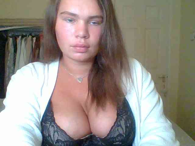 GEMMARMALADE webcam