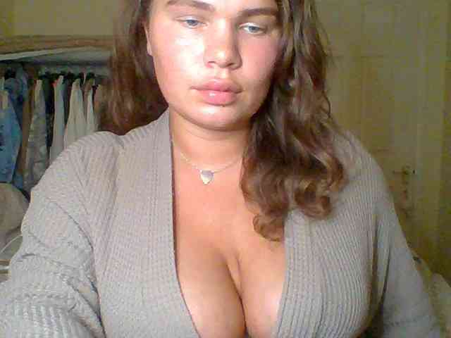 GEMMARMALADE webcam