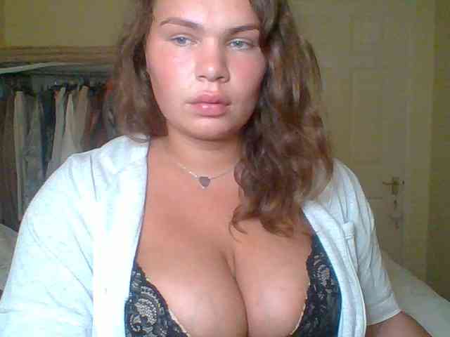 GEMMARMALADE webcam