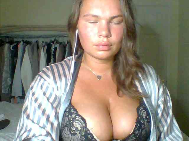 GEMMARMALADE webcam