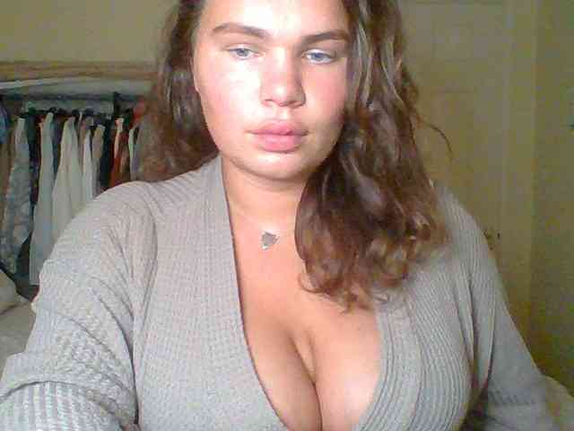 GEMMARMALADE webcam