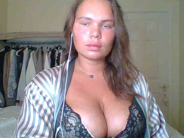 GEMMARMALADE webcam