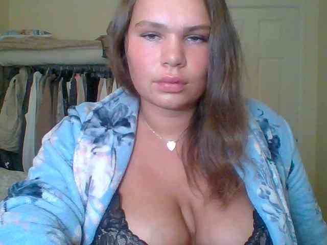 GEMMARMALADE webcam