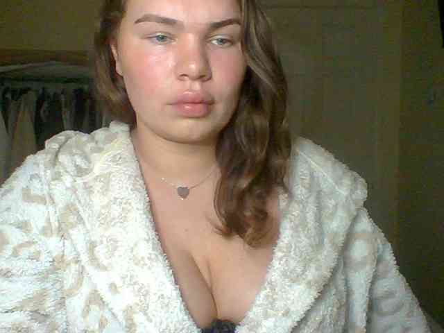 GEMMARMALADE webcam
