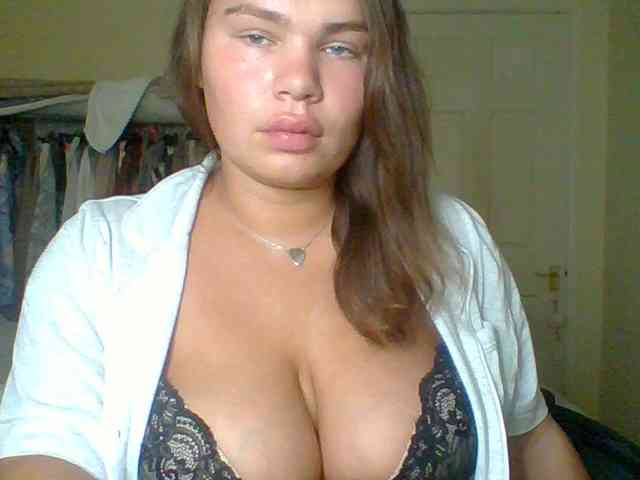 GEMMARMALADE webcam