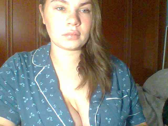 PrincessGem Live Webcam on BongaCams