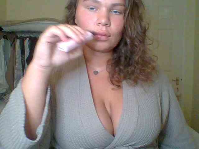 GEMMARMALADE webcam