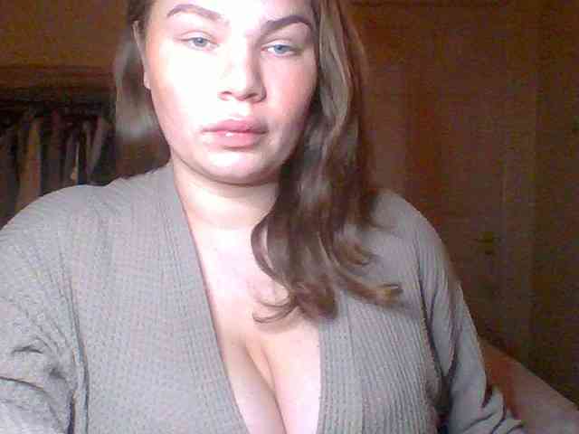 PrincessGem PrincessGem