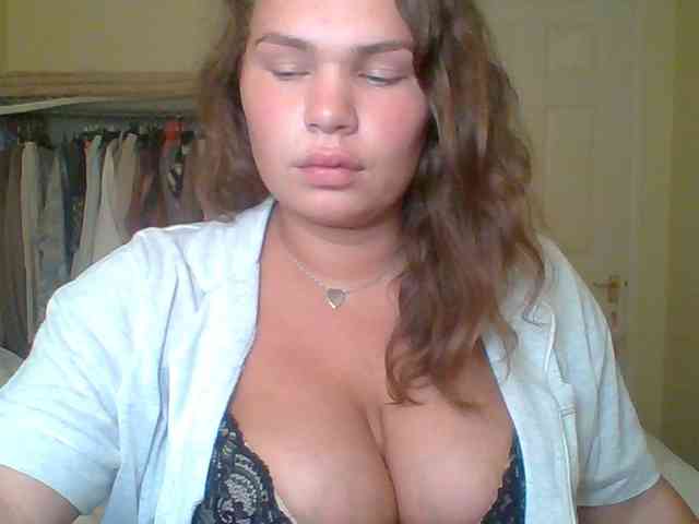 GEMMARMALADE webcam
