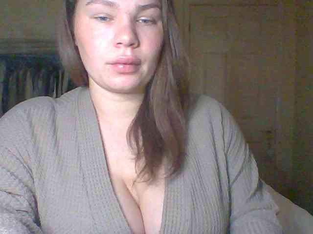 PrincessGem PrincessGem