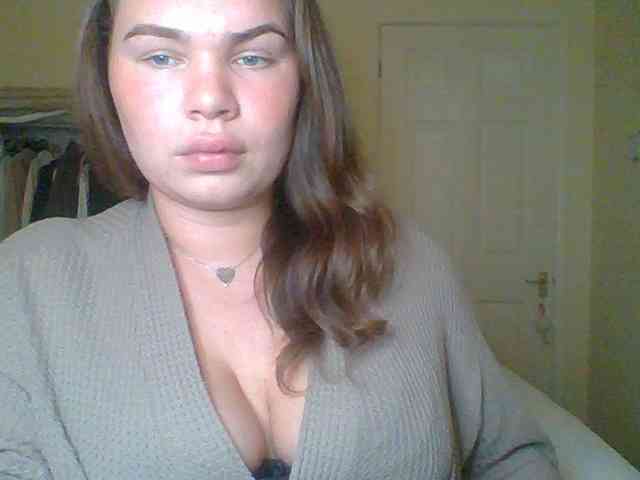 GEMMARMALADE webcam