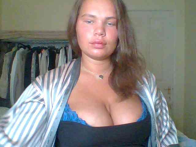 GEMMARMALADE webcam