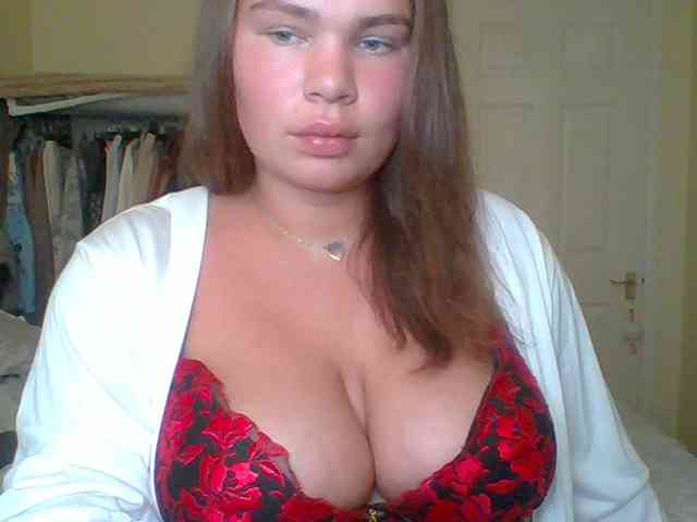 GEMMARMALADE webcam