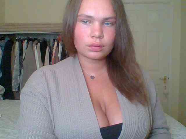 GEMMARMALADE webcam