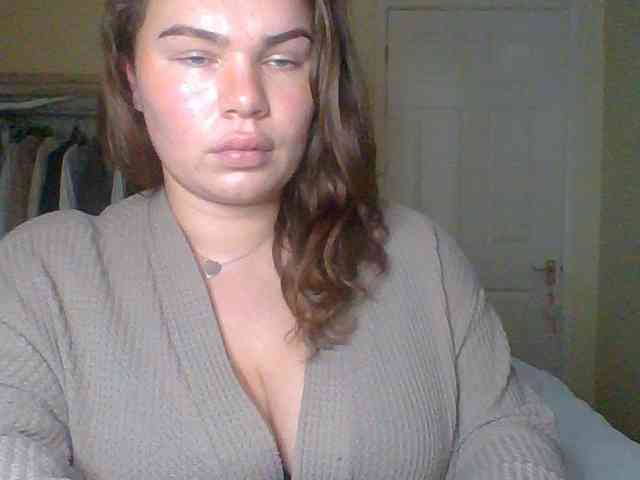 GEMMARMALADE webcam