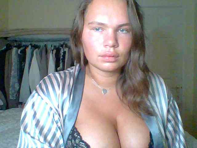 GEMMARMALADE webcam