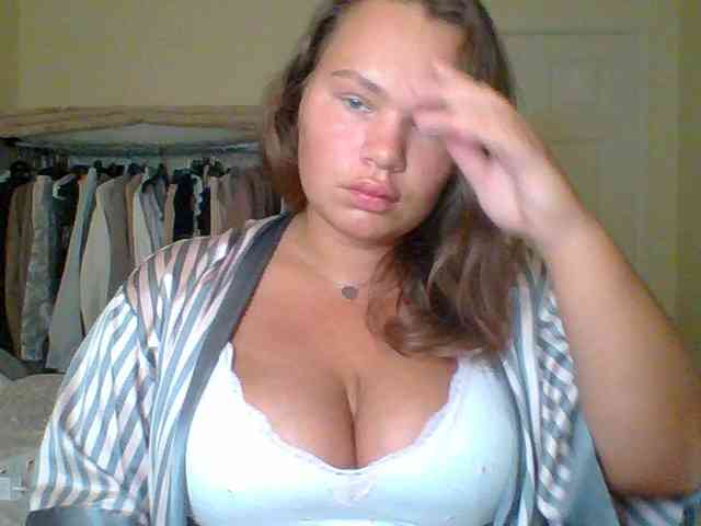 GEMMARMALADE webcam