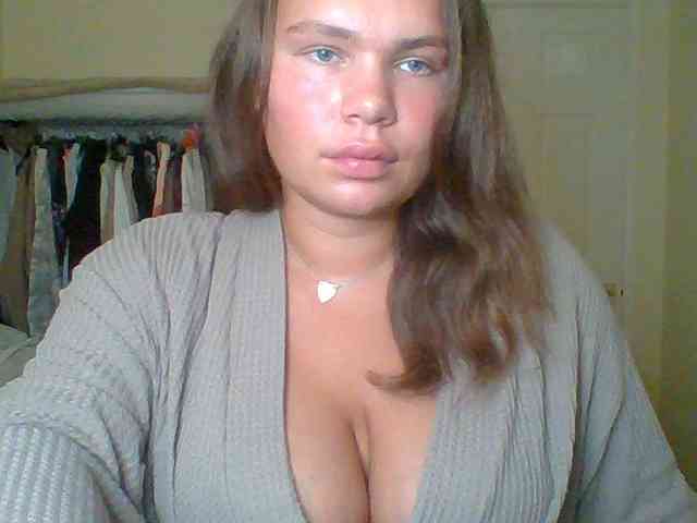 GEMMARMALADE webcam