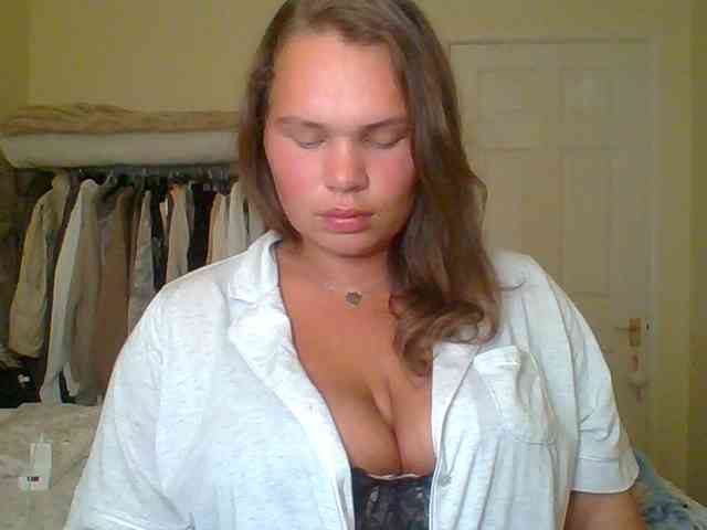 GEMMARMALADE webcam