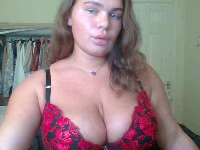 GEMMARMALADE webcam