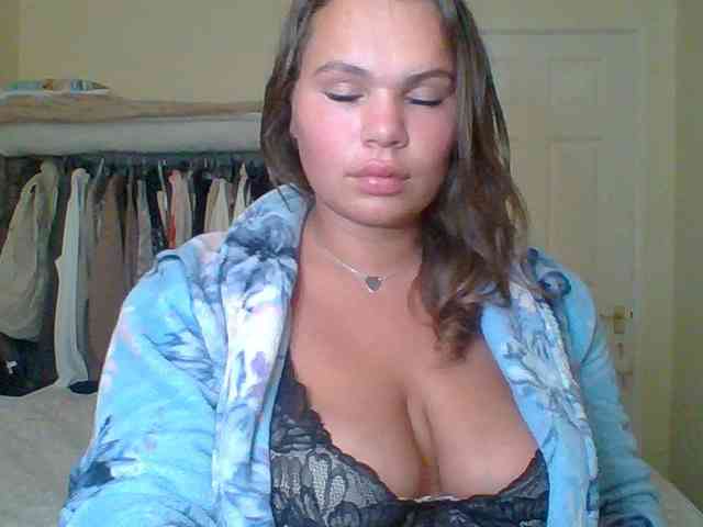 GEMMARMALADE webcam