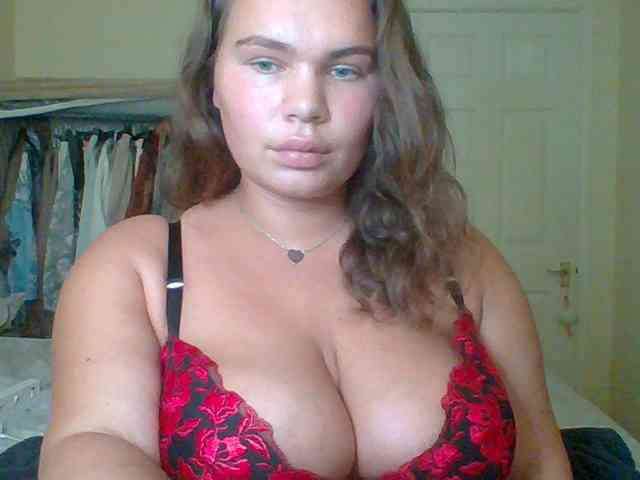 GEMMARMALADE webcam