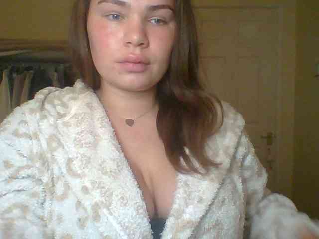 GEMMARMALADE webcam