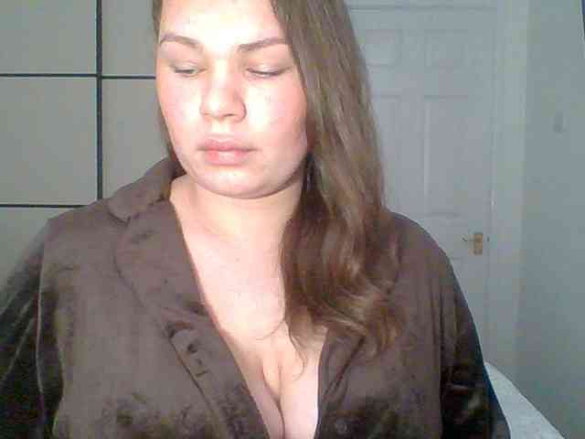 PrincessGem PrincessGem