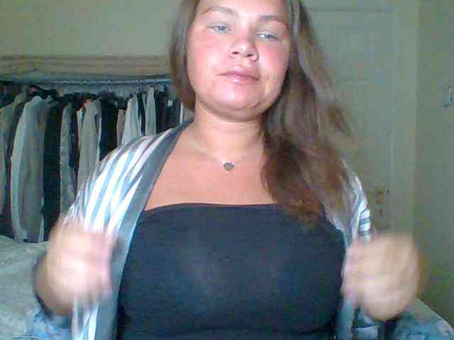 GEMMARMALADE webcam