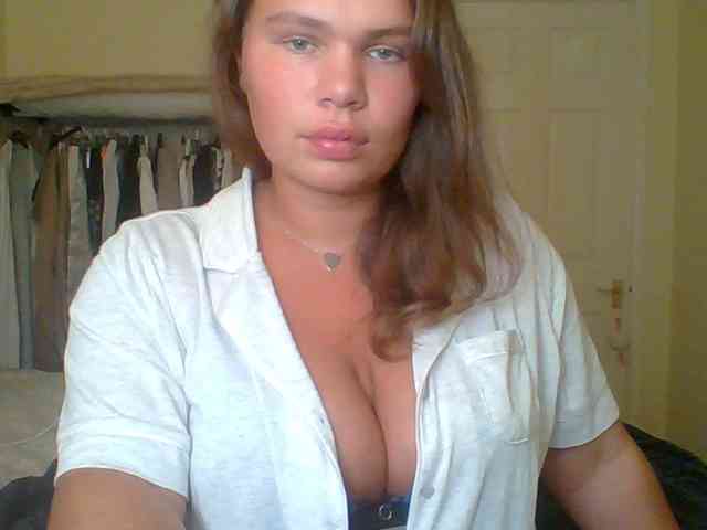 GEMMARMALADE webcam