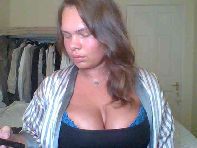 GEMMARMALADE webcam