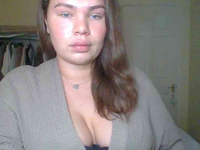 GEMMARMALADE webcam